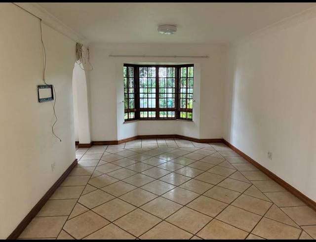 3 BEDROOM HOUSE FOR SALE IN GROENKLOOF